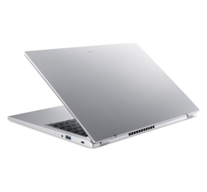 Acer Ноутбук Acer Aspire 3 A315-24P-R8Y4 (NX.KDEEU.01D)