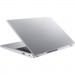 Acer Ноутбук Acer Aspire 3 A315-24P-R8Y4 (NX.KDEEU.01D)