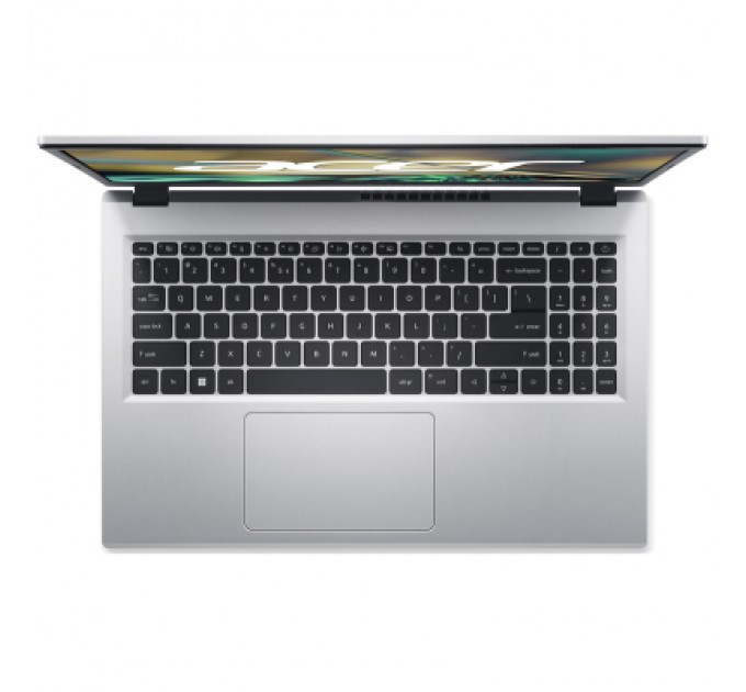 Acer Ноутбук Acer Aspire 3 A315-24P-R8Y4 (NX.KDEEU.01D)