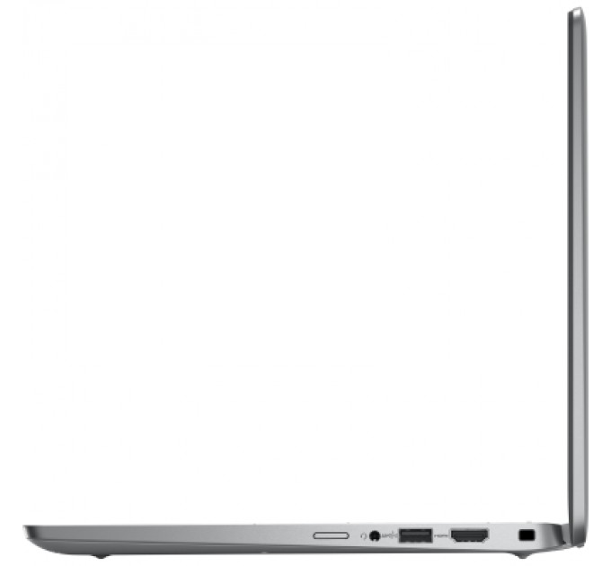 Dell Ноутбук Dell Latitude 5340 (N017L534013UA_W11P)