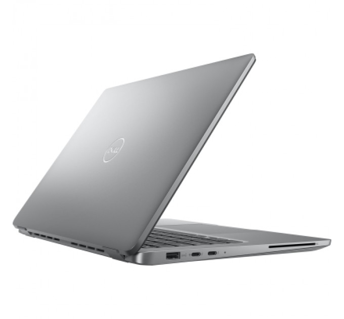 Dell Ноутбук Dell Latitude 5340 (N017L534013UA_W11P)