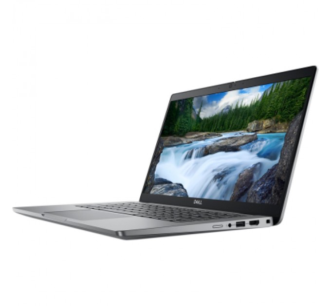 Dell Ноутбук Dell Latitude 5340 (N017L534013UA_W11P)