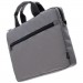 Vinga Сумка для ноутбука Vinga 15.6" NB1101 gray (NB1101GR)