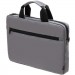 Vinga Сумка для ноутбука Vinga 15.6" NB1101 gray (NB1101GR)