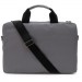 Vinga Сумка для ноутбука Vinga 15.6" NB1101 gray (NB1101GR)