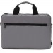Vinga Сумка для ноутбука Vinga 15.6" NB1101 gray (NB1101GR)