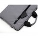Vinga Сумка для ноутбука Vinga 15.6" NB1101 gray (NB1101GR)