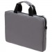 Vinga Сумка для ноутбука Vinga 15.6" NB1101 gray (NB1101GR)