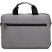 Vinga Сумка для ноутбука Vinga 15.6" NB1111 gray (NB1111GR)