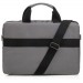 Vinga Сумка для ноутбука Vinga 15.6" NB1111 gray (NB1111GR)