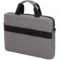 Vinga Сумка для ноутбука Vinga 15.6" NB1111 gray (NB1111GR)