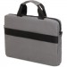 Vinga Сумка для ноутбука Vinga 15.6" NB1111 gray (NB1111GR)