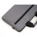 Vinga Сумка для ноутбука Vinga 15.6" NB1111 gray (NB1111GR)