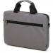 Vinga Сумка для ноутбука Vinga 15.6" NB1111 gray (NB1111GR)
