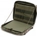 Vinga Чохол до планшета Vinga Tactical Military universal 12-13" MOLLE, Oxford 600D, pixel (VTB13UTMOP)