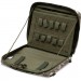 Vinga Чохол до планшета Vinga Tactical Military universal 12-13" MOLLE, Oxford 600D, pixel (VTB13UTMOP)