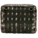 Vinga Чохол до планшета Vinga Tactical Military universal 12-13" MOLLE, Oxford 600D, pixel (VTB13UTMOP)