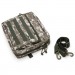Vinga Чохол до планшета Vinga Tactical Military universal 12-13" MOLLE, Oxford 600D, pixel (VTB13UTMOP)