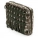Vinga Чохол до планшета Vinga Tactical Military universal 12-13" MOLLE, Oxford 600D, pixel (VTB13UTMOP)