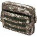 Vinga Чохол до планшета Vinga Tactical Military universal 12-13" MOLLE, Oxford 600D, pixel (VTB13UTMOP)