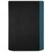 Pocketbook Чохол до електронної книги Pocketbook 743 Flip series Sea green (HN-FP-PU-743G-SG-CIS)