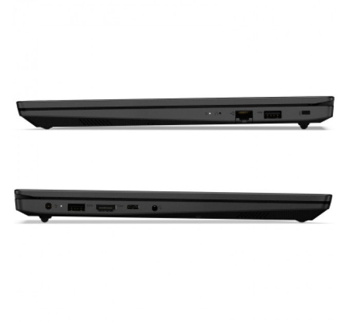 Lenovo Ноутбук Lenovo V15 G3 IAP (82TT00KKRA)