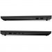 Lenovo Ноутбук Lenovo V15 G3 IAP (82TT00KKRA)