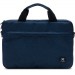 Vinga Сумка для ноутбука Vinga 14" NB1403 melange blue (NB1403BL)