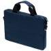 Vinga Сумка для ноутбука Vinga 14" NB1403 melange blue (NB1403BL)