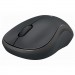 Logitech Мишка Logitech M240 Silent Bluetooth Graphite (910-007119)