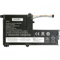 PowerPlant Акумулятор до ноутбука Lenovo Flex 5-1470 (L15C3PB1) 11.4V 4500mAh PowerPlant (NB480937)