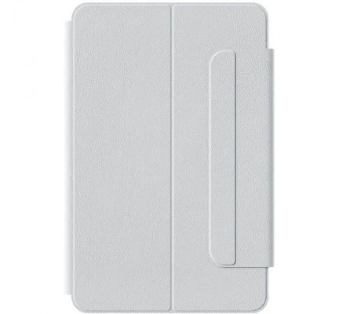 Oppo Чохол до планшета Oppo TABLET CASE COVER RPC3026 GREY/RPC2294 GREY (RPC2294 GREY)