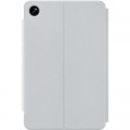 Oppo Чохол до планшета Oppo TABLET CASE COVER RPC3026 GREY/RPC2294 GREY (RPC2294 GREY)