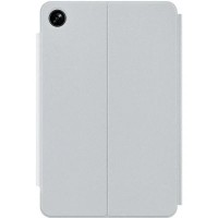Чохол до планшета Oppo TABLET CASE COVER RPC3026 GREY/RPC2294 GREY (RPC2294 GREY)