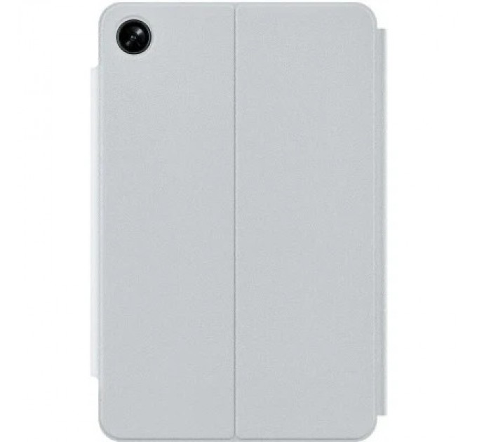 Oppo Чохол до планшета Oppo TABLET CASE COVER RPC3026 GREY/RPC2294 GREY (RPC2294 GREY)