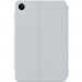 Oppo Чохол до планшета Oppo TABLET CASE COVER RPC3026 GREY/RPC2294 GREY (RPC2294 GREY)