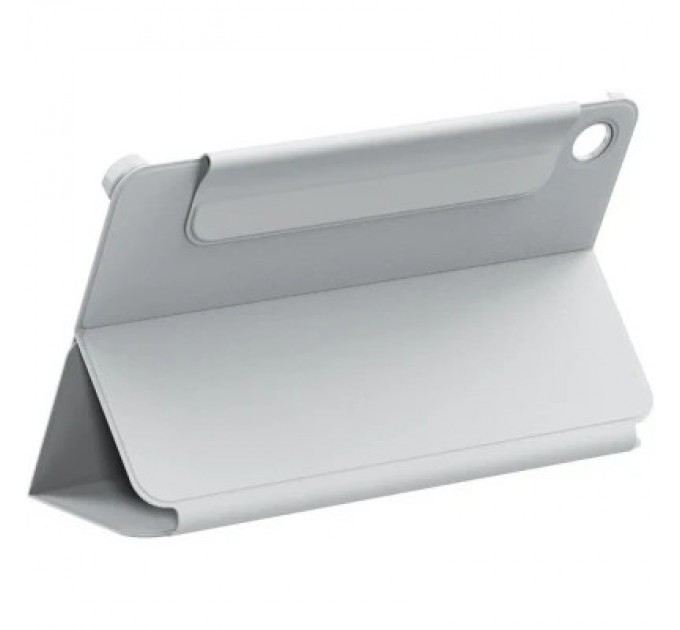 Oppo Чохол до планшета Oppo TABLET CASE COVER RPC3026 GREY/RPC2294 GREY (RPC2294 GREY)