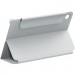 Oppo Чохол до планшета Oppo TABLET CASE COVER RPC3026 GREY/RPC2294 GREY (RPC2294 GREY)