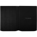 Pocketbook Чохол до електронної книги Pocketbook 743 Flip cover black (HN-FP-PU-743G-RB-WW)