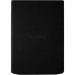 Pocketbook Чохол до електронної книги Pocketbook 743 Flip cover black (HN-FP-PU-743G-RB-WW)