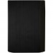 Pocketbook Чохол до електронної книги Pocketbook 743 Flip cover black (HN-FP-PU-743G-RB-WW)
