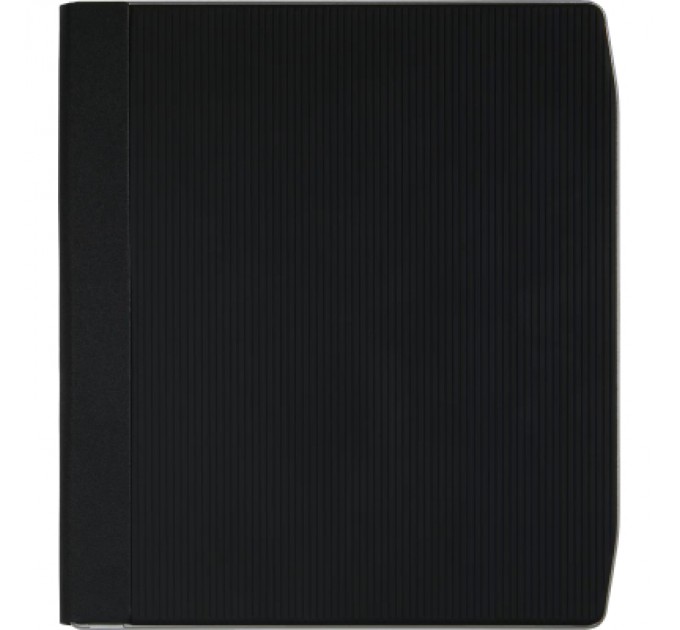 Pocketbook Чохол до електронної книги Pocketbook Era Flip Cover black (HN-FP-PU-700-GG-WW)