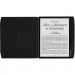 Pocketbook Чохол до електронної книги Pocketbook Era Flip Cover black (HN-FP-PU-700-GG-WW)