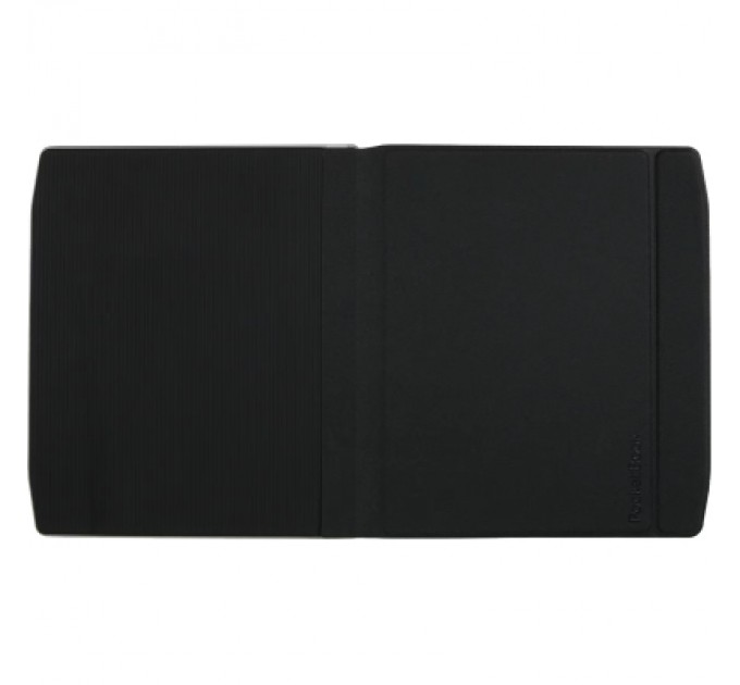 Pocketbook Чохол до електронної книги Pocketbook Era Flip Cover black (HN-FP-PU-700-GG-WW)