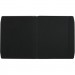 Pocketbook Чохол до електронної книги Pocketbook Era Flip Cover black (HN-FP-PU-700-GG-WW)