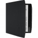Pocketbook Чохол до електронної книги Pocketbook Era Flip Cover black (HN-FP-PU-700-GG-WW)
