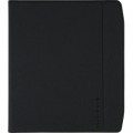 Pocketbook Чохол до електронної книги Pocketbook Era Flip Cover black (HN-FP-PU-700-GG-WW)