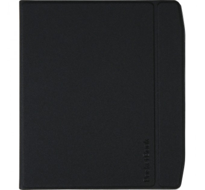 Pocketbook Чохол до електронної книги Pocketbook Era Flip Cover black (HN-FP-PU-700-GG-WW)