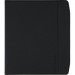 Pocketbook Чохол до електронної книги Pocketbook Era Flip Cover black (HN-FP-PU-700-GG-WW)
