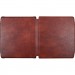 Pocketbook Чохол до електронної книги Pocketbook Era Shell Cover brown (HN-SL-PU-700-BN-WW)